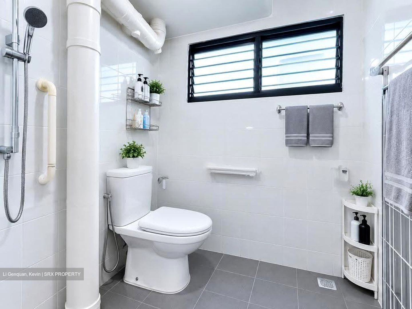 Blk 466 Hong Kah Ville (Jurong West), HDB 4 Rooms #623581651